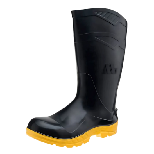 image_7b4e8ffb-a2b1-427a-9231-29fd5c21027e