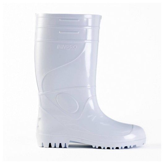 image_0a60c65c-c7d7-4dab-9d33-5e2a2b9cb35e