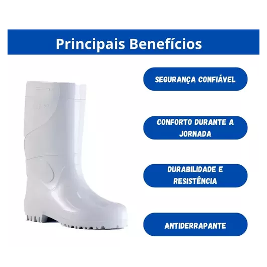 image_0f7aff23-8a3f-41b0-84bd-765d78e2e4d9