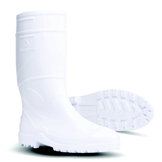 image_0ca27f68-aad1-4e92-be4b-334b26747582