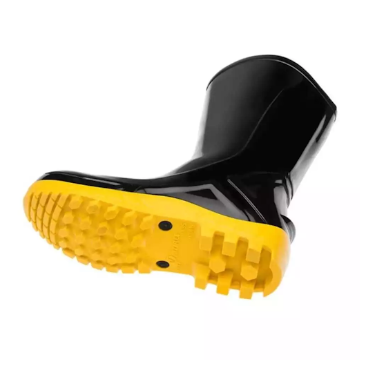 image_f1a408e7-ef77-40d8-822b-b5543f79f0da