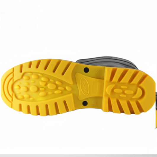 image_2028a409-6278-4110-9a4d-8d8c4acb2839