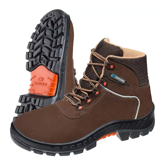 image_2732504f-40fe-4733-bd0b-e2973cefcc1d