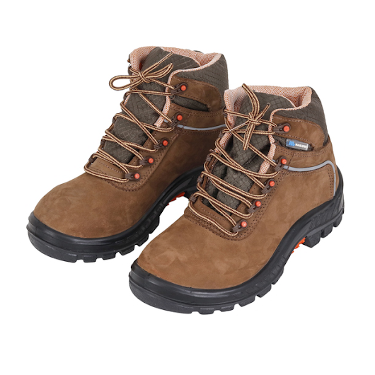 image_5a89f27a-6b05-465b-af1a-eb4ad8acfd12