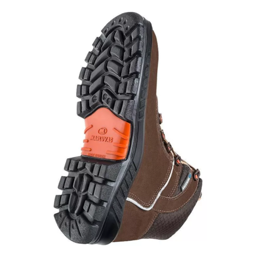 image_26a9200a-7e9d-408a-8813-522f95685efb