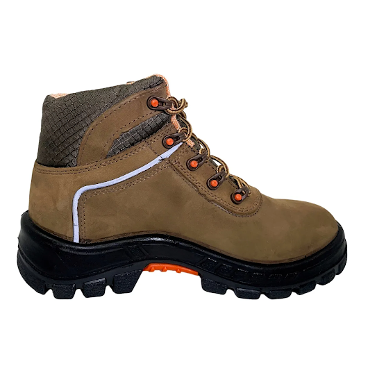 image_1f70c5b1-0113-449f-a840-e46b89f17328