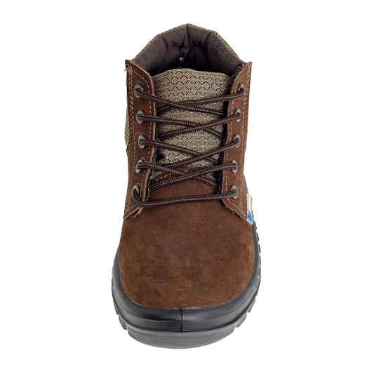 image_4a8b35bf-1f68-49d0-b2a5-88905ceb154c