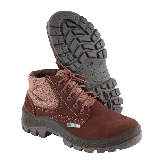 image_75fc6bb3-2af0-45d2-bbfb-3ca3979f6d1d