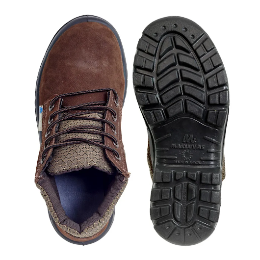 image_a19b021f-ed6d-4c8d-916a-fbd68b1ad003