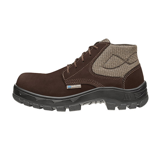 image_205ccba3-d26f-4e51-9c7f-1ea007269821