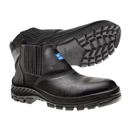 image_017dbcda-7240-4486-8dd7-44ef9c950563