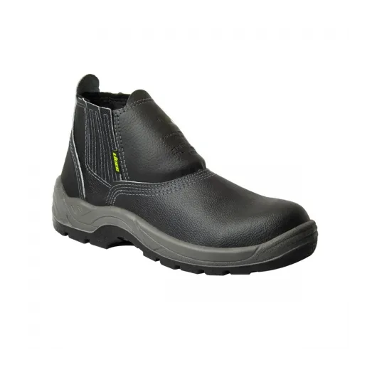 image_b0dcef0d-8ed2-4fb9-a908-794e544d088e