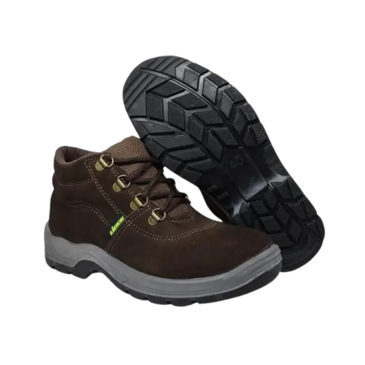 image_d4438711-96bc-4977-a3b6-a0cca849baab