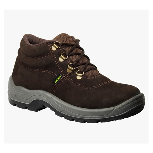 image_e2e9d67e-a20b-4298-991d-c740c20ca5d3