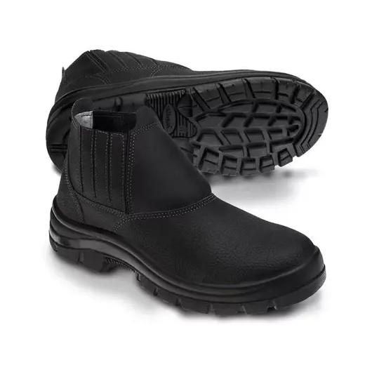 image_88840c11-fec8-4e6a-9c9c-c7beba0e444a