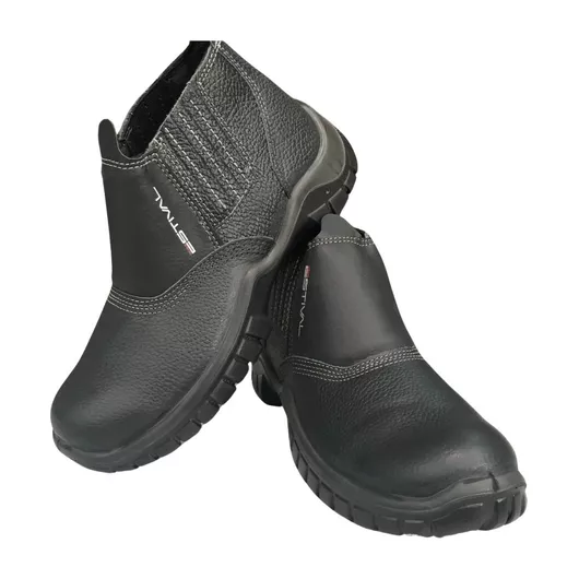 image_bace906e-5b93-4228-af23-b2bbeb80ade6