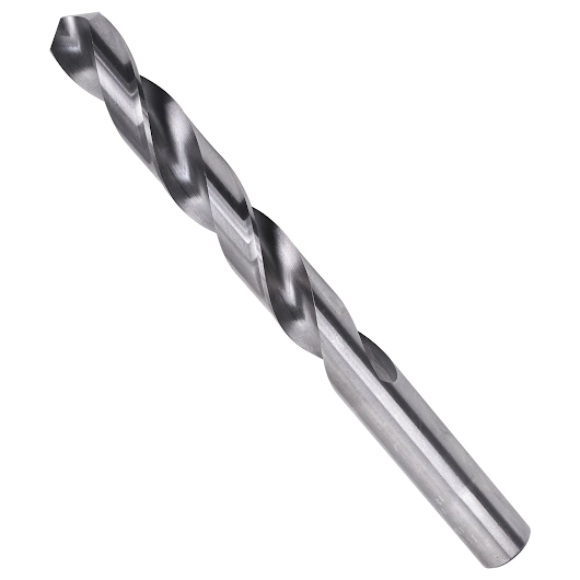 image_5e63d0a0-f164-4bb6-b8ba-3b3b6b09291f