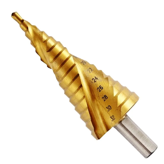 image_796c570b-1171-43ea-a365-a90aa254f2d5