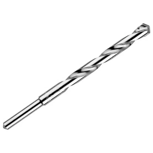 image_dc302658-37e7-49e1-a75b-fc8fd59abb2e