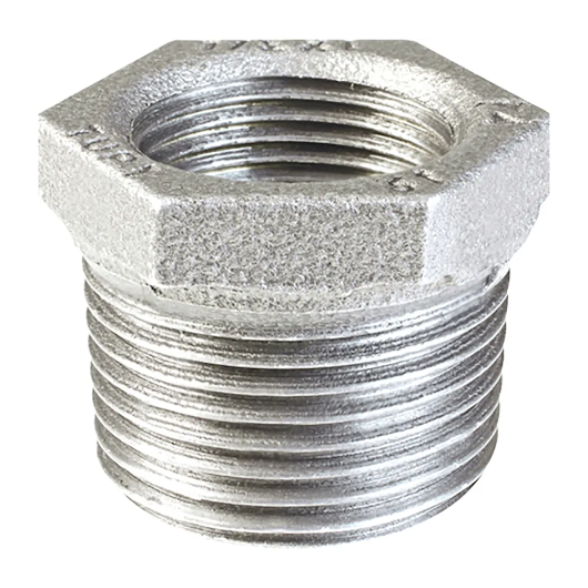 image_6cc6c88c-a7bf-4c6d-8722-44965cad5492