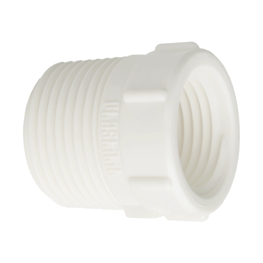 image_4b6799f3-7370-4b2f-b4a1-04e966220602