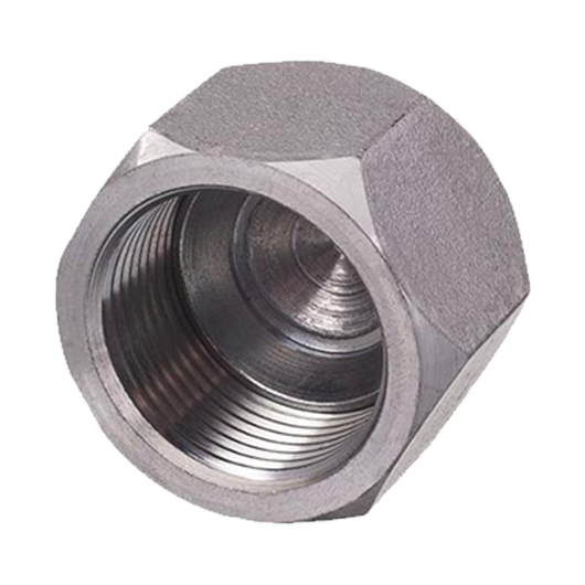 image_a75e1cf9-8dfe-4d43-a101-9644ebcd22d1