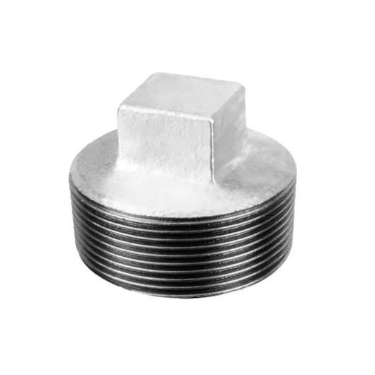 image_5a2d9fa0-51c1-4d63-afab-3315549a855d