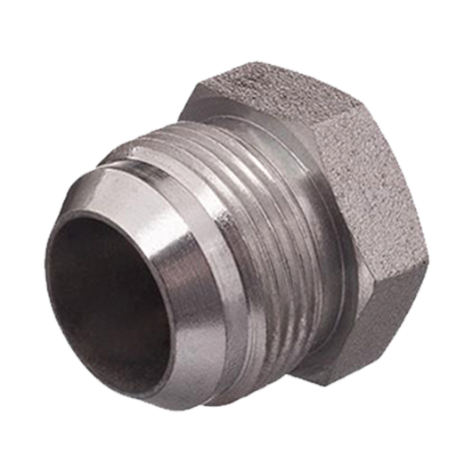 image_bd817fde-e6f5-4e28-9aa0-fe5c53815756