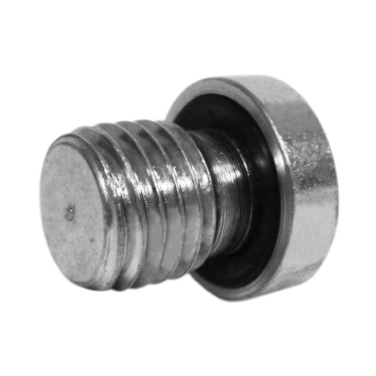 image_e861b098-6403-468b-97a7-8fd910ba2747