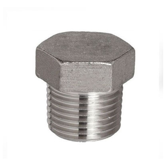 image_d9c1ffcb-75ff-4372-8c7a-f3daa019e19e