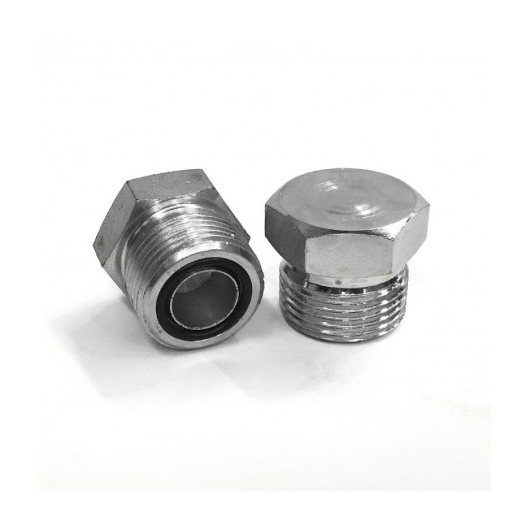 image_6c436c4f-f614-4c30-b734-fb961c79e159