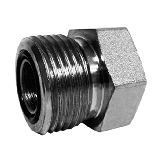 image_168e1abe-623a-4df7-a42a-1f128fd7f0d8