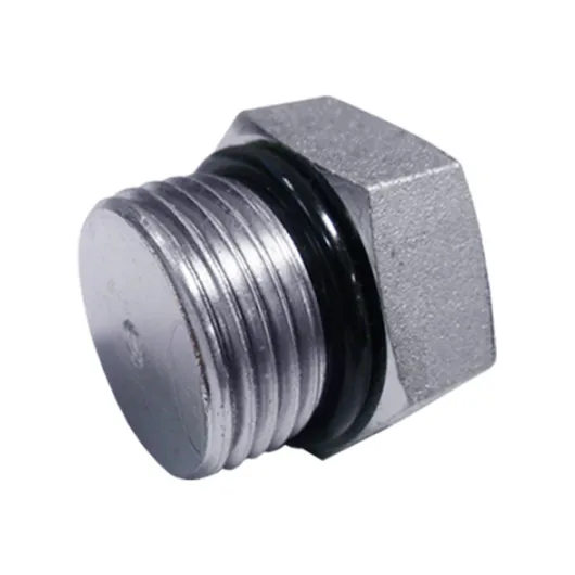 image_2764eeeb-4105-4107-94fa-9bb5846a111c