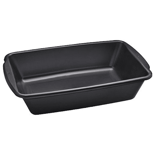 image_1c3d24ba-19ca-407c-be8e-441fde6d8100