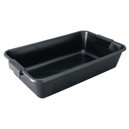 image_72e0142b-3fe2-4616-a24c-b90424af484b