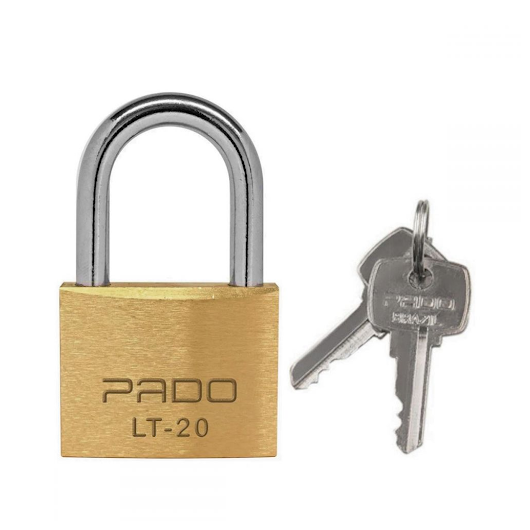 image_fcfbb618-508d-4e08-8500-dfba09e0c064