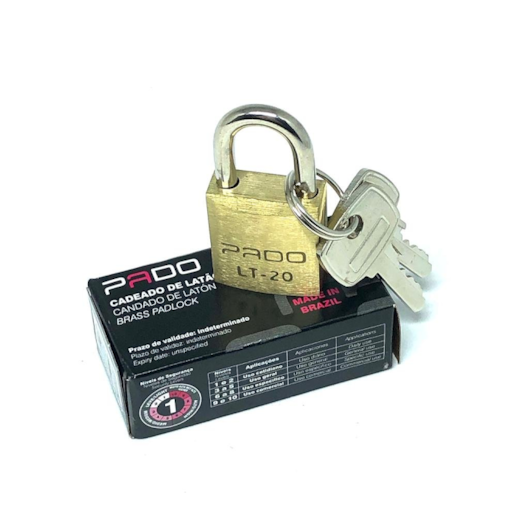 image_efa6d129-5ac2-4546-ae6f-265f22619f95