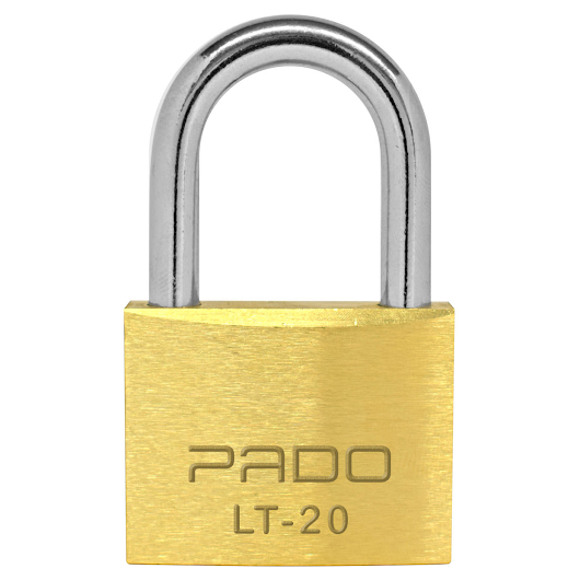 image_06a2b76a-c07d-40cd-991f-416ab4e88c0b