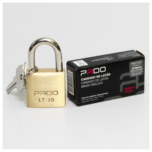 image_dc9420c0-d0dc-4292-8859-12b399095084