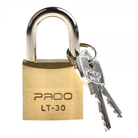 image_0ee79393-8870-4fdb-8dd8-d225c7705918