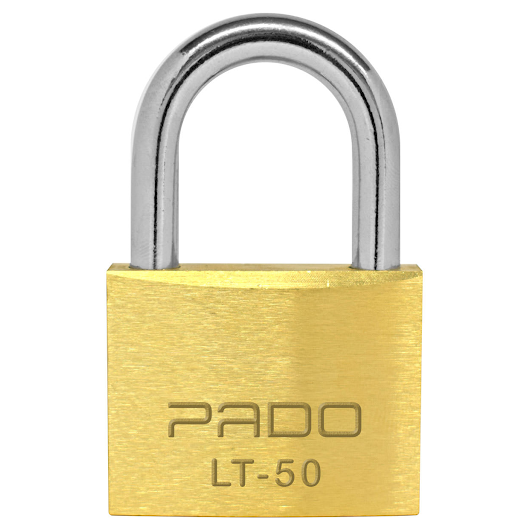 image_130cb4c5-08e2-46f5-b8f5-85b528b97184