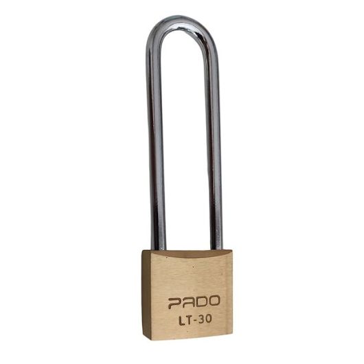 image_358ae95b-f5b2-4279-aa50-a2b9b7c665a2