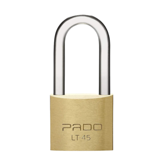 image_f033867c-d649-4f68-ad6d-a1bd28859f6d