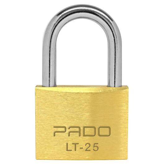 image_252aecb7-e4c8-4fb4-a5cb-0ffed33a930a