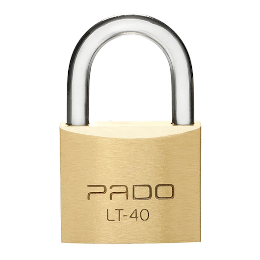 image_57e90c13-57b9-4b62-ac0b-5a3a4613bd0d