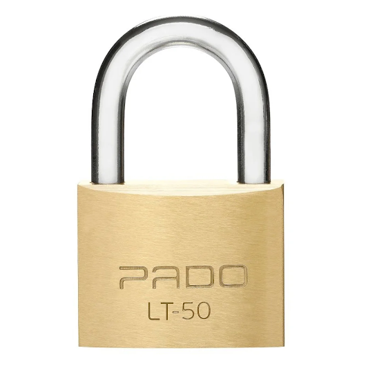 image_48f8096f-e98a-4269-aa59-009ec5944c37