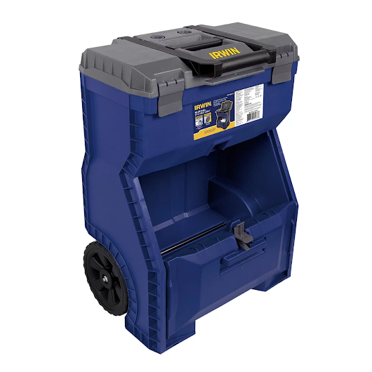 image_8685c99f-edba-48c2-b758-186f8a7679b3