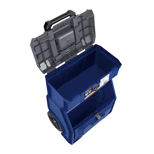 image_9b619f30-691d-498c-892f-8751660b5ddb