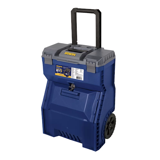 image_70571453-b4dd-46e8-8a0e-bf3ebbc5bf6f