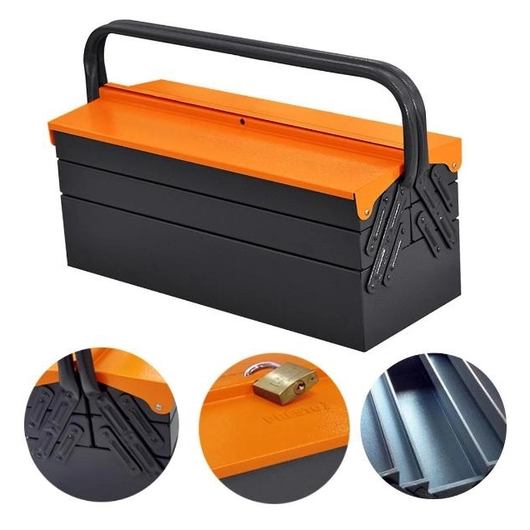 image_29122e29-b838-4251-b63e-ce017e226271